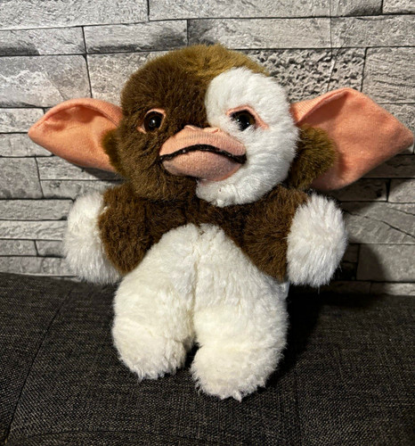 Vintage gremlins gizmo stoff - gremlins, stoff-