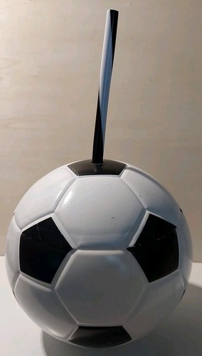 Fussball trink becher incl - fussball-trink-becher,