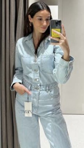 Damen jumpsuit overall - damen,