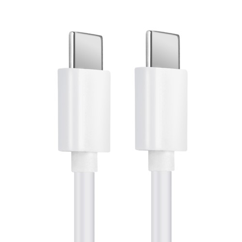 Usb kabel für - acer, 7