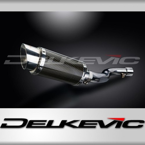 Suzuki gsxr1000 2009 - gsxr1000, k9