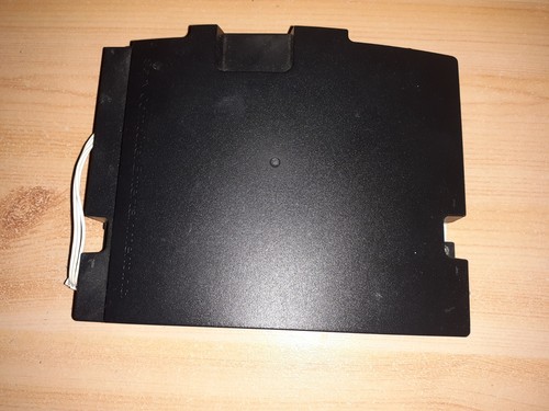 Playstation p33 netzteil - p33,