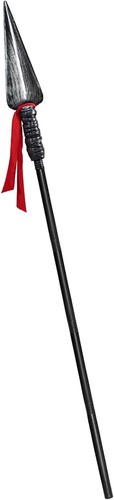 Spartan spear halloween - spear,