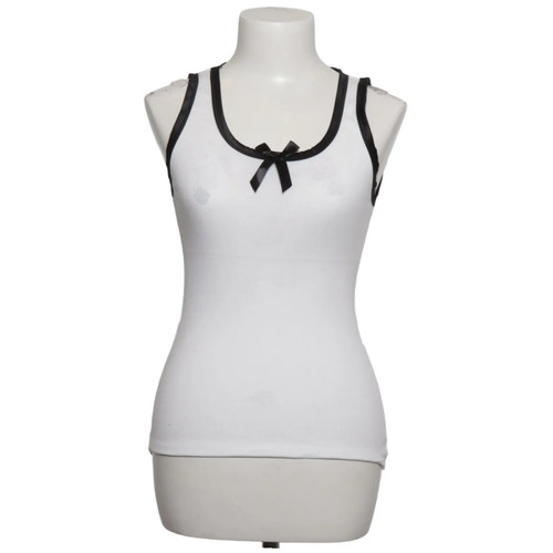 Viktor rolf m top - rolf, x