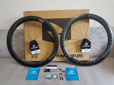 Neu Reynolds AR58 Felgenbremse