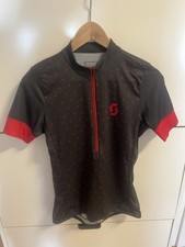 Rennrad trikot und hose - rennrad, damen