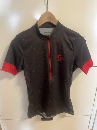 Rennrad trikot und hose damen - rennrad,
