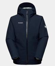 Mammut Alto Light 3 in 1 HS