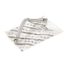 Original Ölleitung Alfa