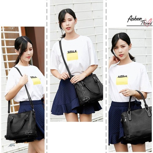 Damen tasche groß - tasche,