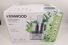Kenwood at641 - kenwood,