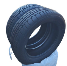 Sommerreifen bridgestone - sommerreifen,