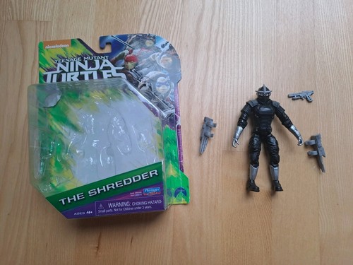 Tmnt ninja turtles - turtles~out, the