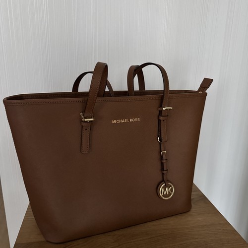 Original michael kors - michael, set