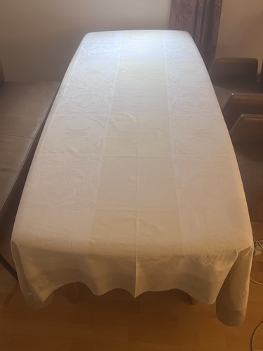 Jacquard français - jacquard,