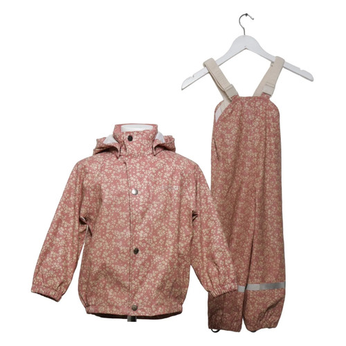 Kuling regenkleidung - kuling,,