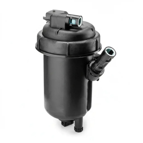Kraftstofffilter filtereinsatz - kraftstofffilter,