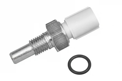 Sensor kühlmitteltemperatur - sensor,,