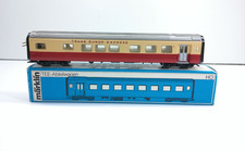 Märklin H0 4071