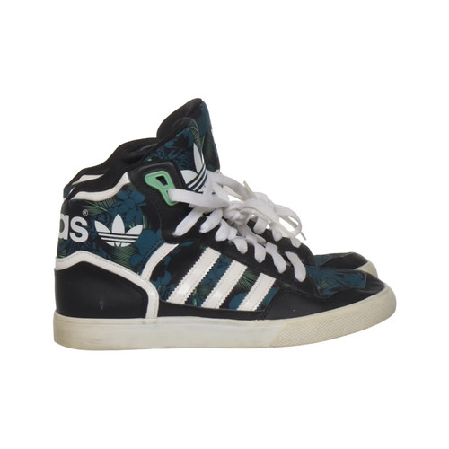 Adidas sneaker größe 36 - adidas,,
