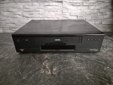 Loewe ViewVision 8106 H VHS Hifi Stereo Videorecorder ShowView 100% Ok