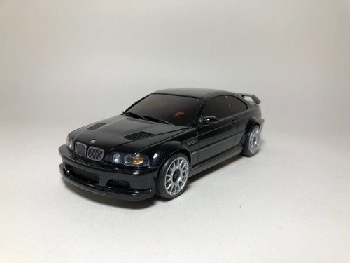 Kyosho mini karosserie nur - mini-z,