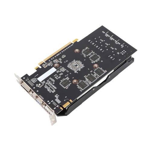 Gtx550ti gb - 3g),