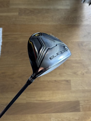 Cobra fly driver - cobra, xl