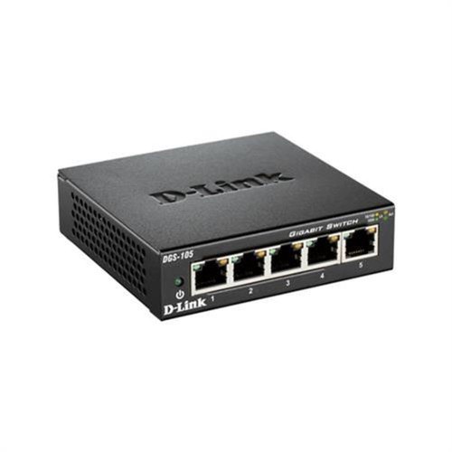 Link dgs 105 port - d-link, dgs-105