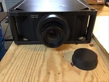 Sony vpl vw5000 sxrd home - sony,