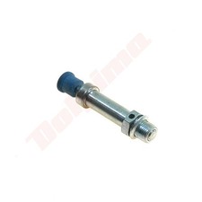 VENTIL FOR ATLAS COPCO COBRA