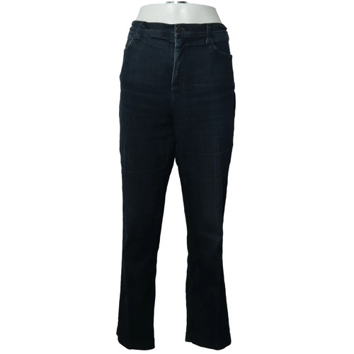 Not your daughter jeans - your, daughter's