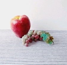 Retro Vintage künstliche