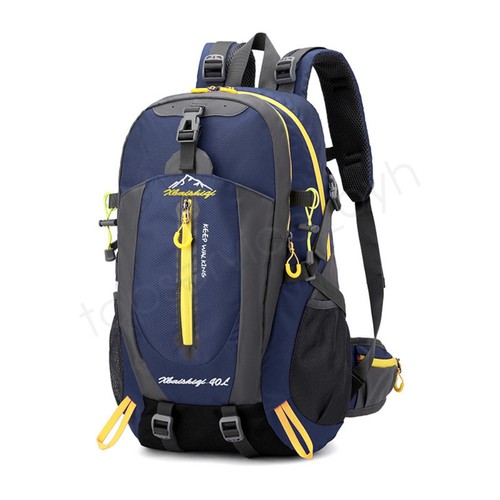 Leicht wanderrucksack 40l - wanderrucksack,