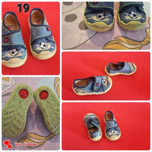Schuhe elefanten - schuhe,