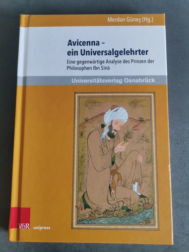 Merdan günes deutsch - merdan,