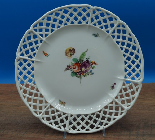 13974 nymphenburg bunte - [13974],