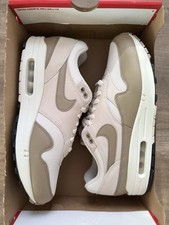 Nike air max - air,