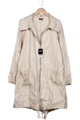 Deerberg mantel damen - damen, jacke