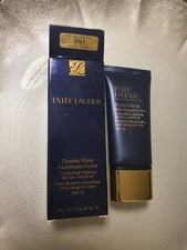 Estée Lauder Double - Wear