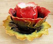 BRANDNEU SELTEN Franz