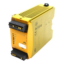 Pilz 773812 PN0Z ma1p Analog