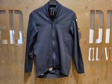 ASSOS MILLE GTS SPRING FALL