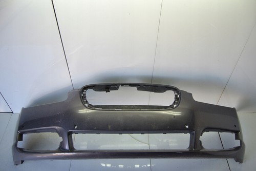 Jaguar x250 11 - 07-11, vordere