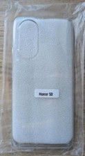 Schutzhülle Honor 50 Neu OVP