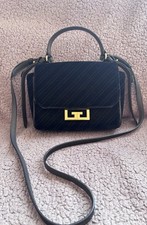 Givenchy Mini Eden Tasche aus