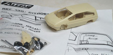 Alezan citroen xenia 1981 - alezan,