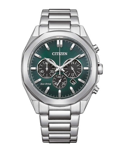 Citizen eco drive - citizen, eco-drive