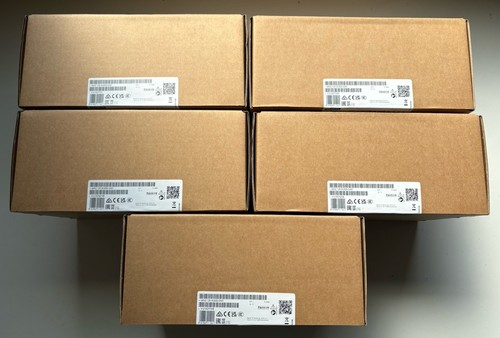 Siemens 6av2128 3gb06 - siemens, 6av2128-3gb06-0ax1