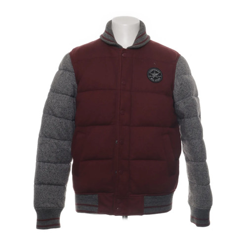 Converse collegejacke - converse,,